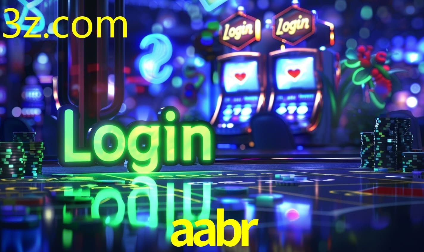 AABR