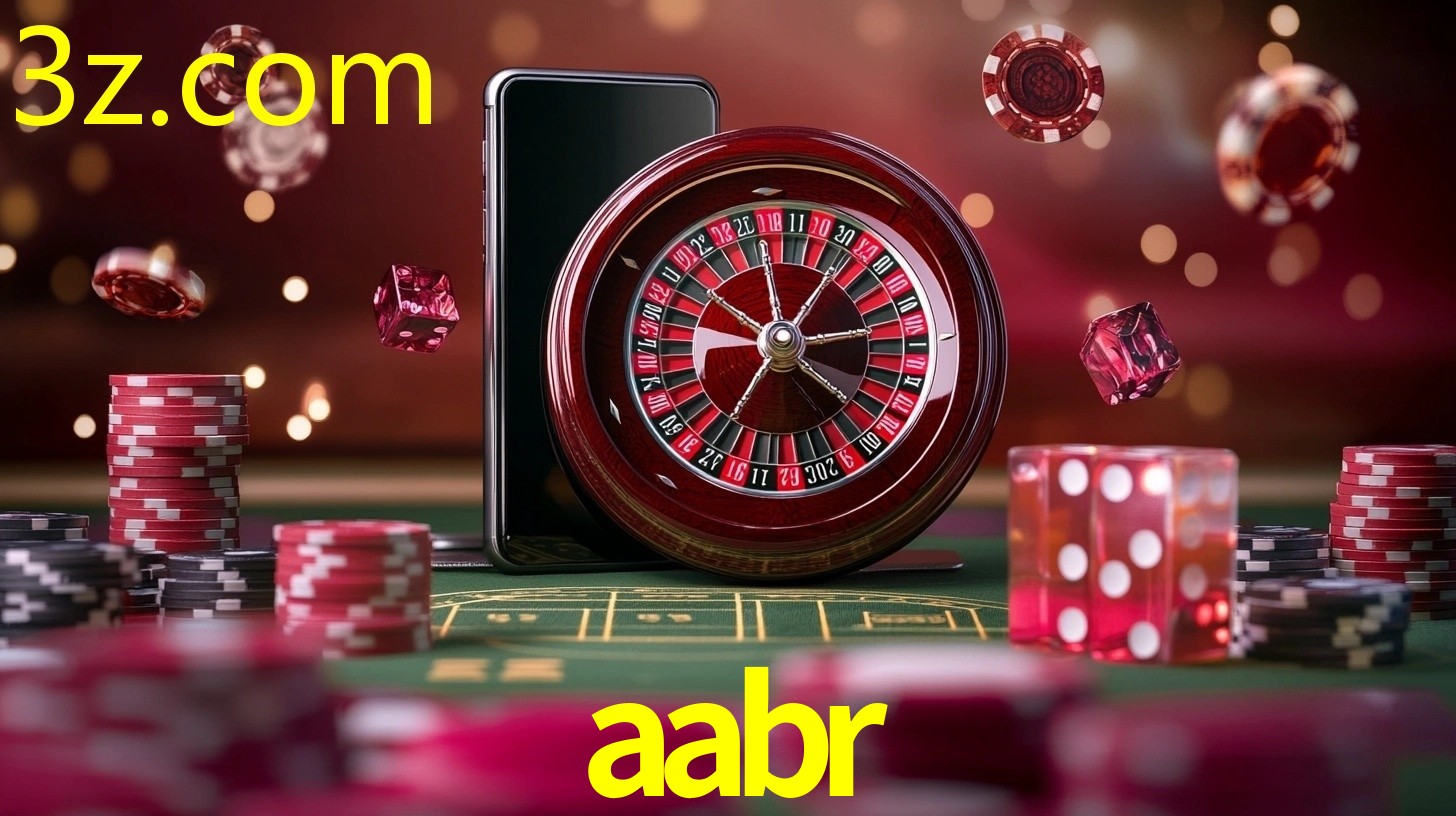 AABR