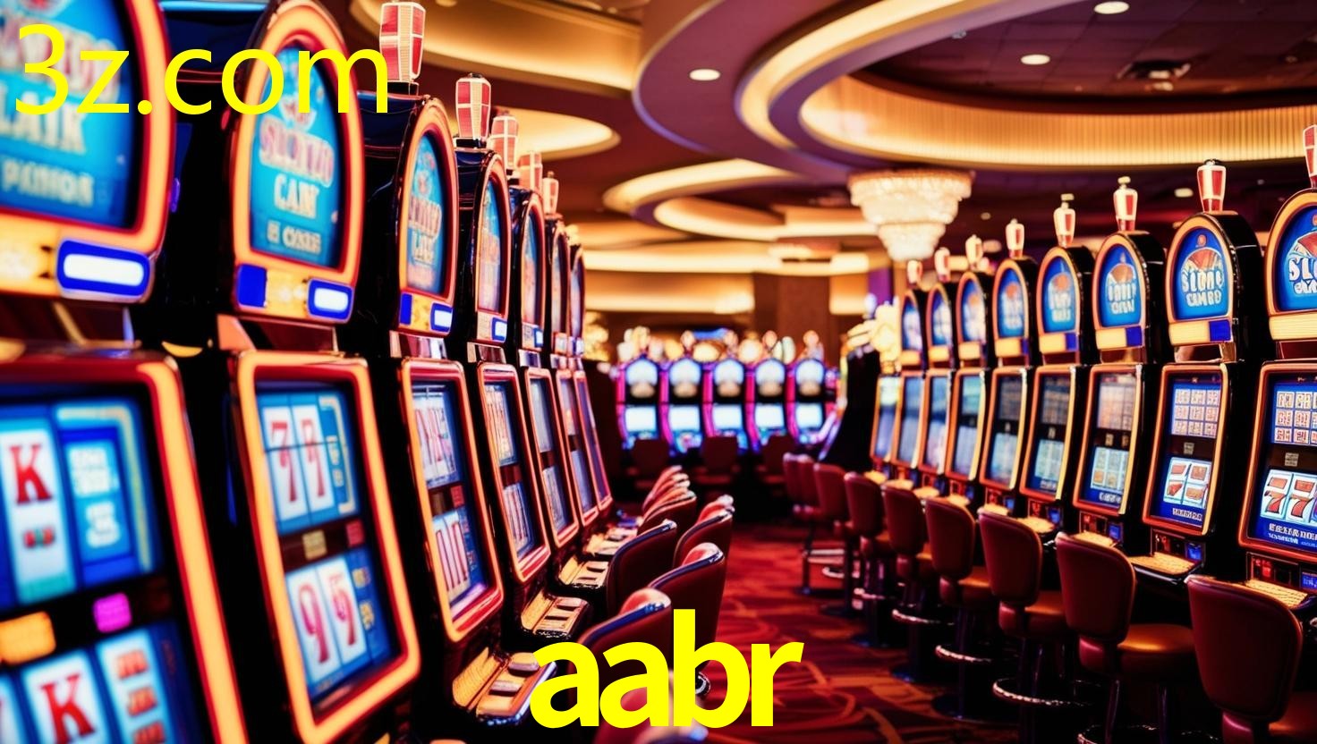 AABR