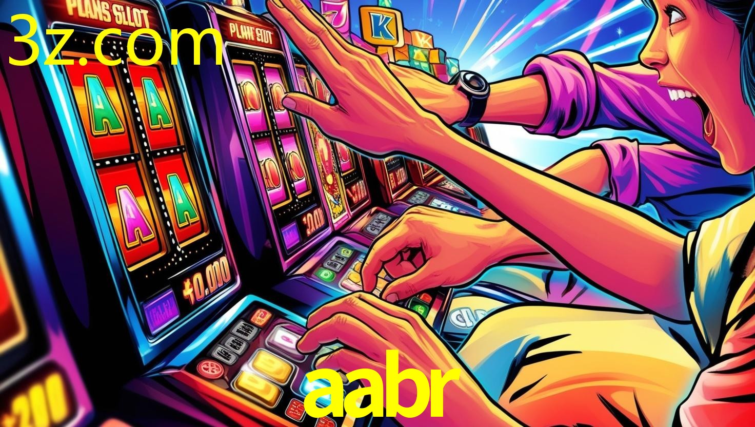 AABR
