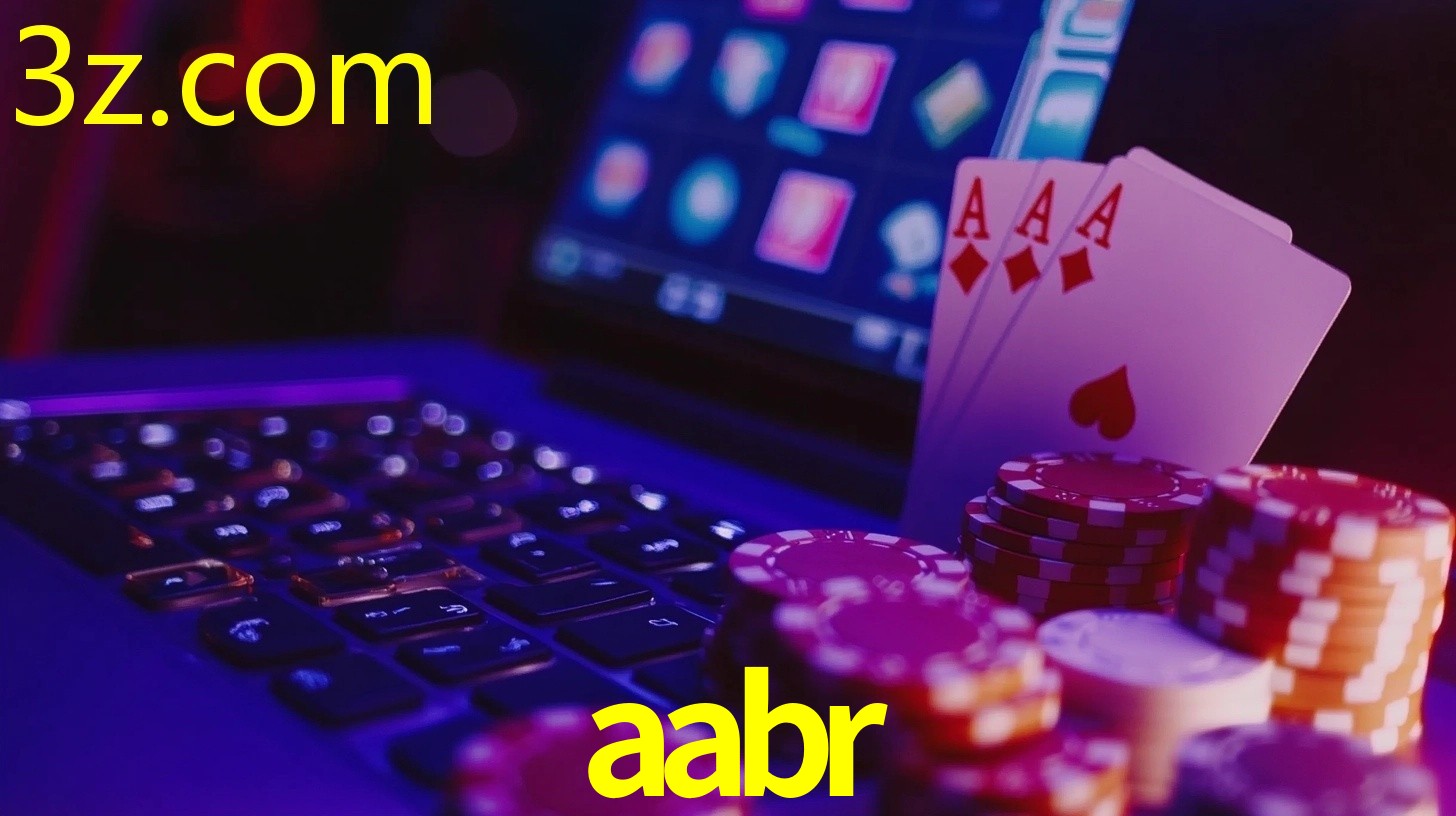 AABR