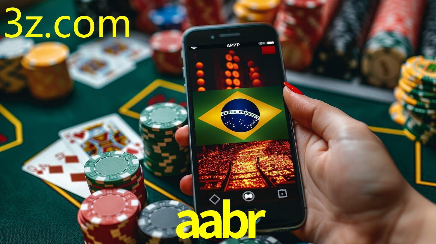 AABR