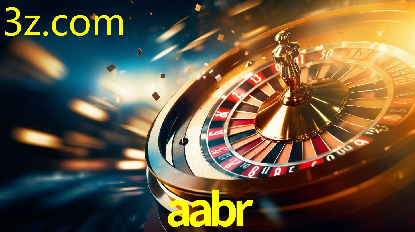 AABR