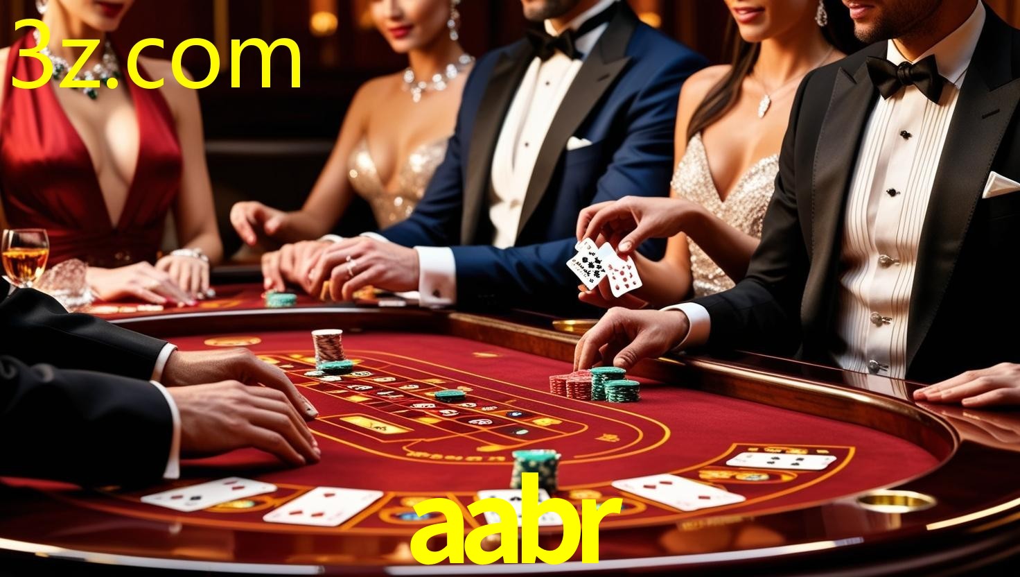 AABR