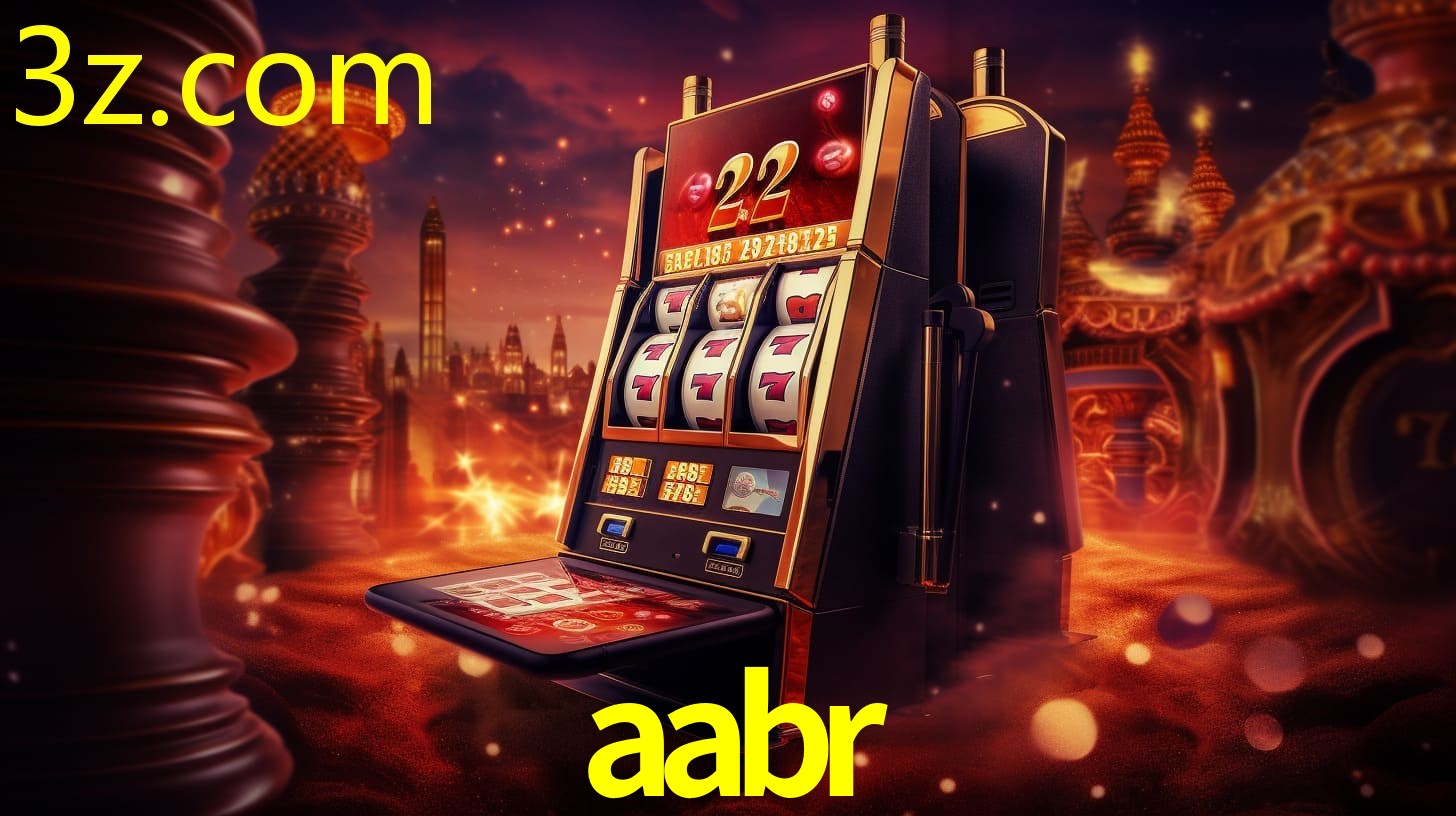 AABR