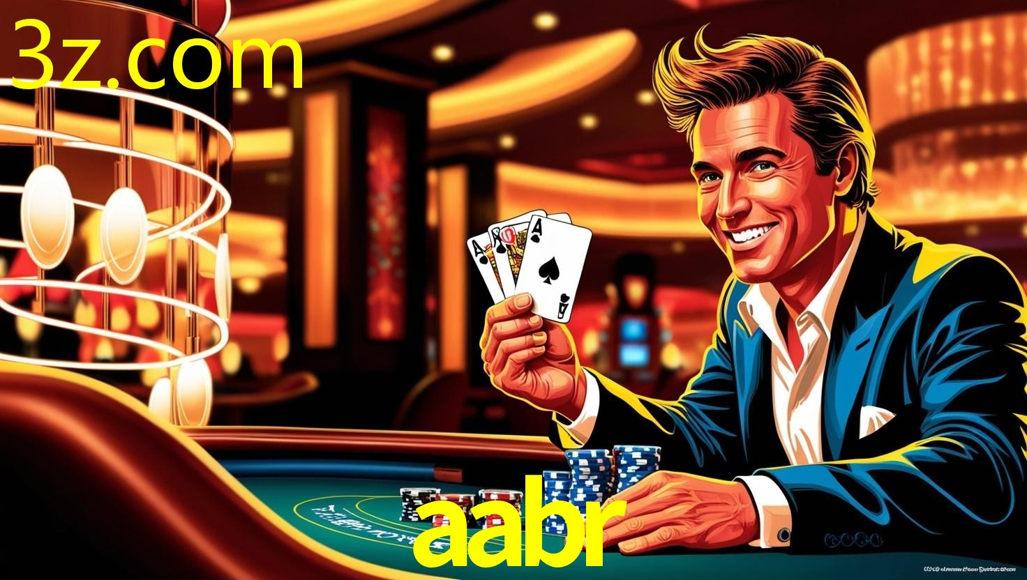 AABR