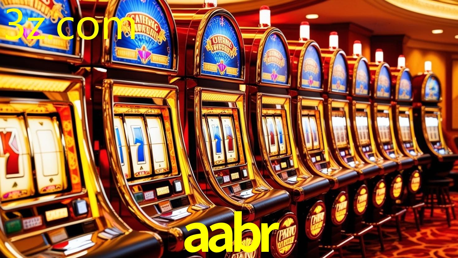 AABR