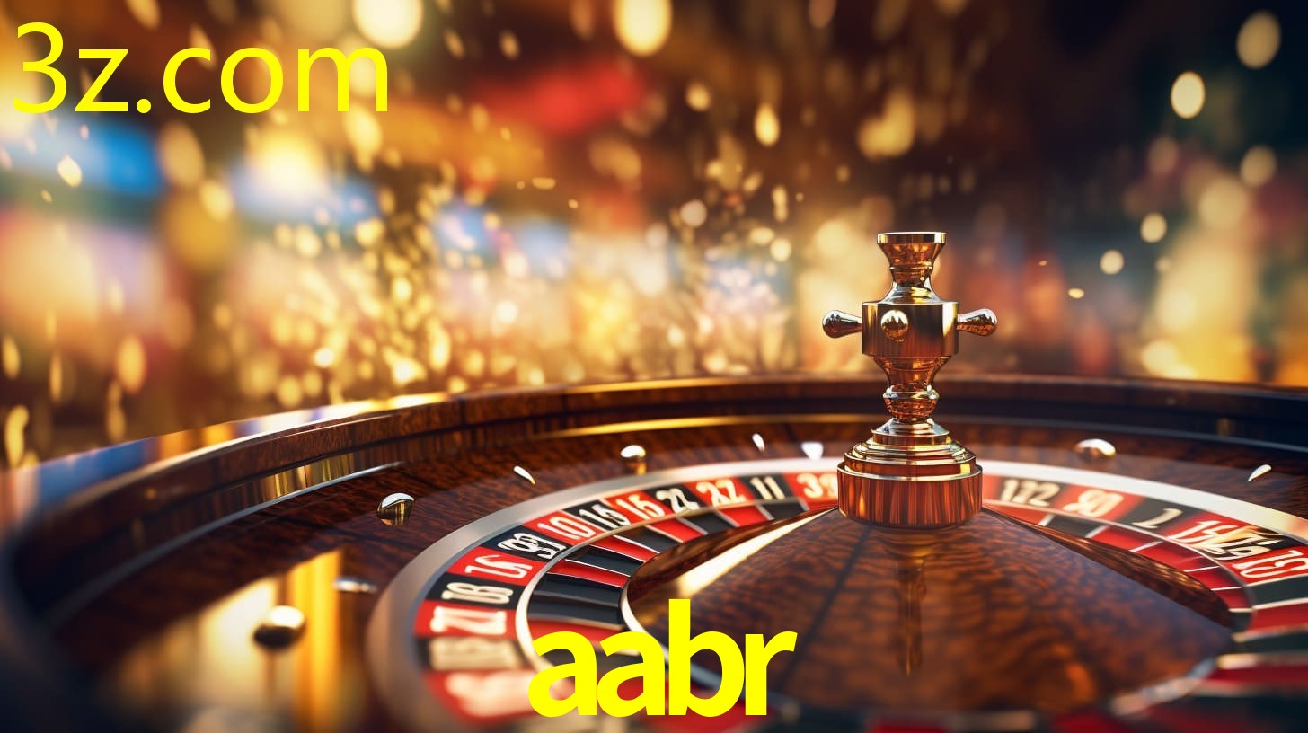 AABR
