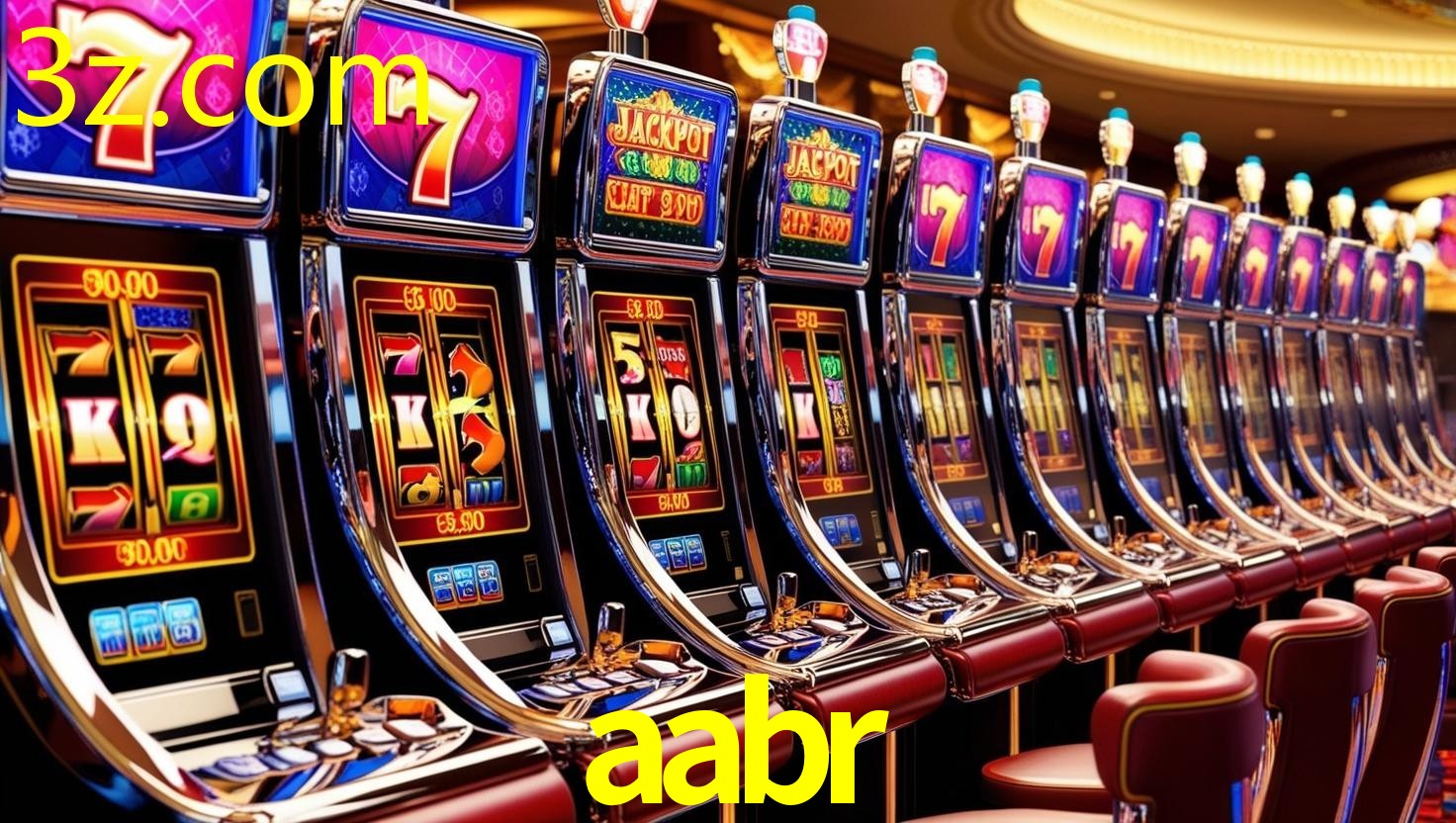 AABR