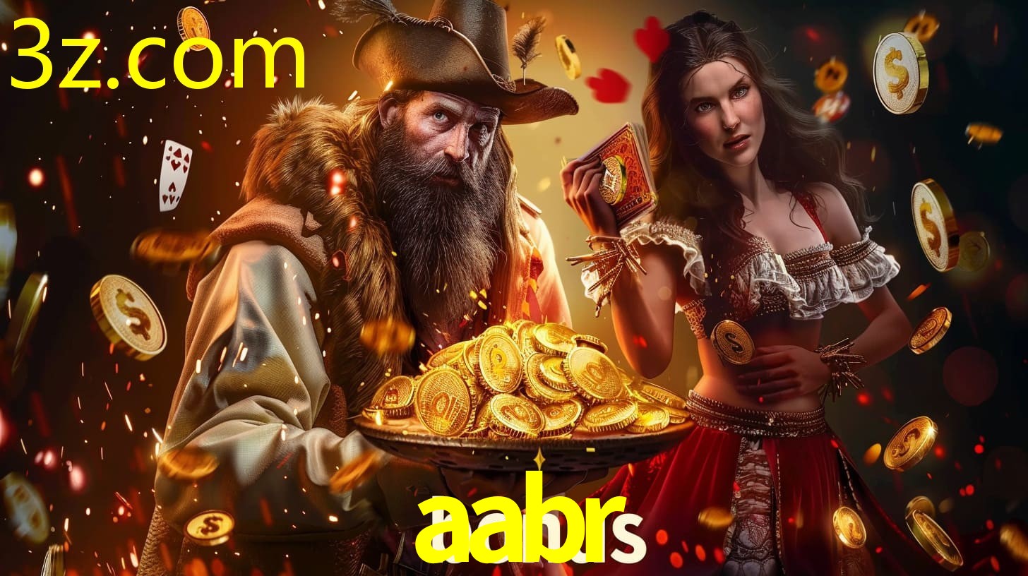 AABR