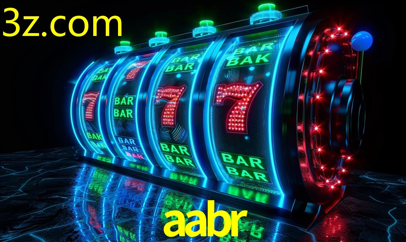 AABR