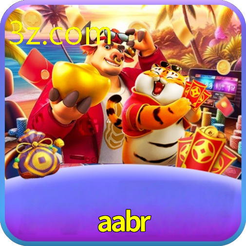 AABR